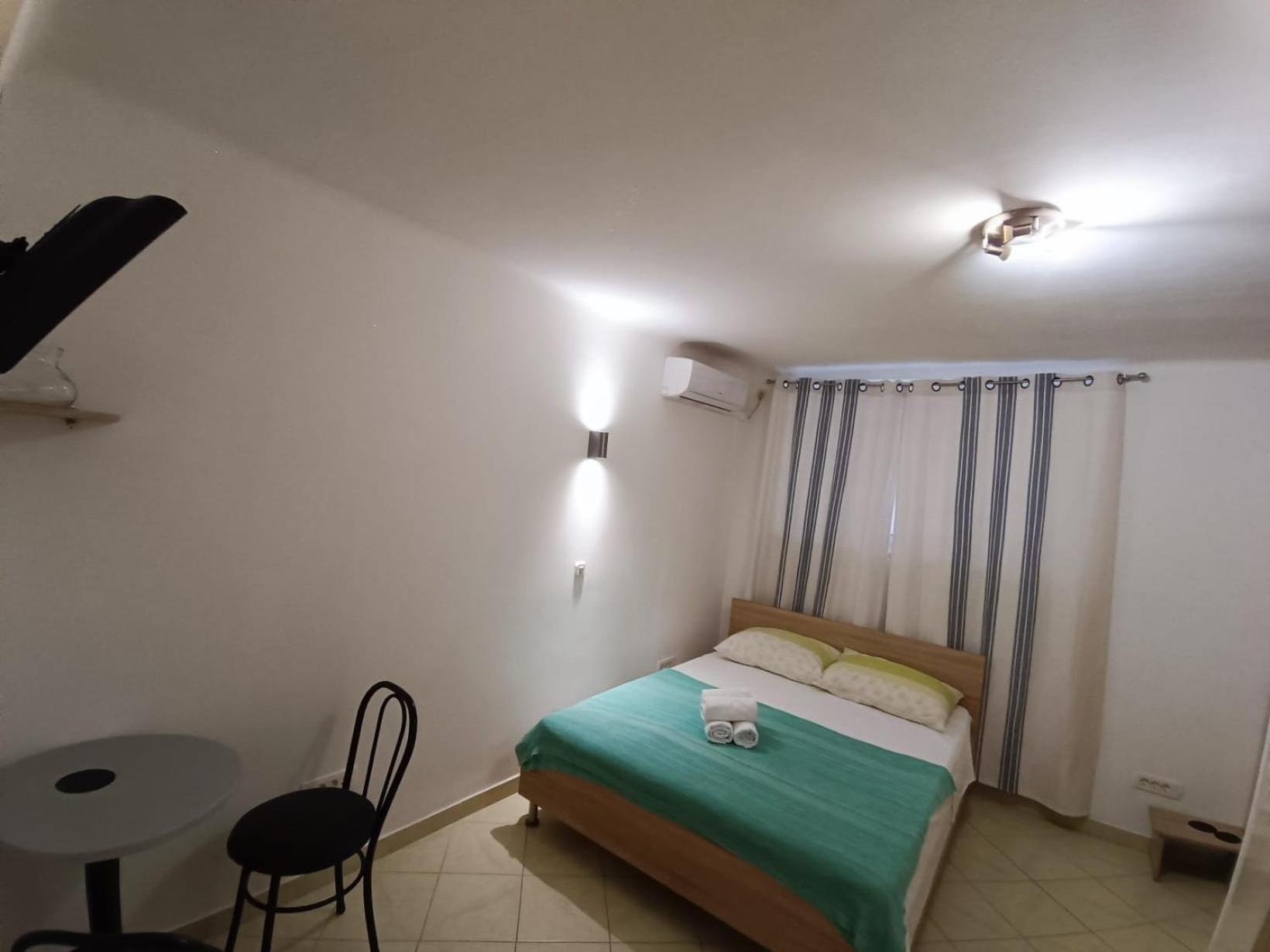 Apartments Stojanac Split Exterior photo